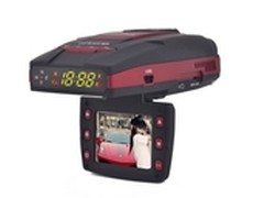 高清一体机 武汉征服者1380H报价1180