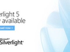 微软发布Silverlight 5.1.20913.0更新