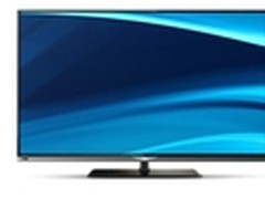 倒计时三天！AOC再掀十月促销最高潮