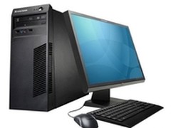 适合大中型企业 武汉联想T4900报4900