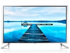 全高清3D智能电视 三星 55F6800售10099