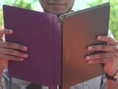 微软工程师告诉你如何改进Type Cover