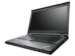 出色商务体验 ThinkPad T430热销15800