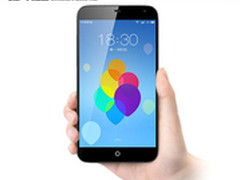 魅族MX3购买指南 八核现货最低2499元