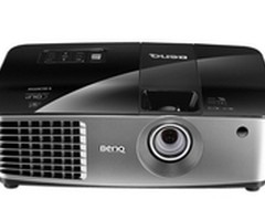 【成都】4000流明高端机 明基MX722现促