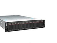 【成都】联想ThinkServer RD830服务器