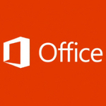 微软证实将会推出iPad版Office办公软件