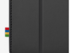2013版Nexus 7保护壳现身Google Play