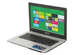 【成都】华硕A450E3217CC-SL仅3399元