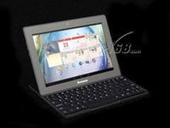 平板笔记本 联想s6000低价仅售1719元