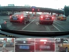 移动OA正在崛起 唱好还是唱衰        