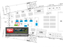 Z87套装低价促 七彩虹主板助力WCG2013