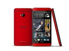 火爆黄金周  高端智能机销量王大盘点