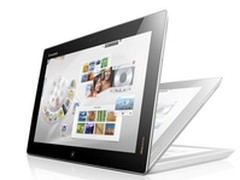 假期结束热度不减 联想Flex引爆触控潮