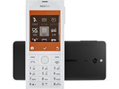 金属机身质感备机！诺基亚515亚马逊695