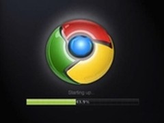 入侵与征服 看Google全新桌面系统战略