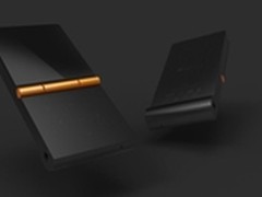 HIFIMAN播放器高调亮相北京国际音响展