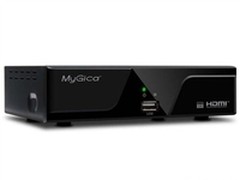 保定智能高清播放机 美如画H3热促399元