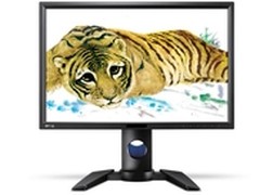 明基PG2401色准显示器再添软实力