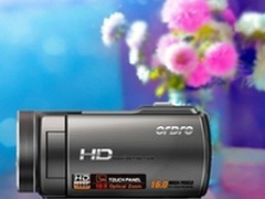 创造属于你的影集 欧达Z70天猫特价1199