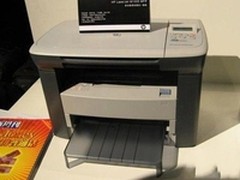 高效经济款 惠普M1005唐山特价促销1600