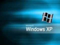 调查称50%笔记本仍然运行Windows XP