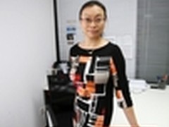 专访蒋德坤构建一座思想碰撞的桥梁