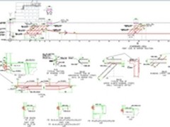 世界著名企业选用中望CAD+提升设计效率