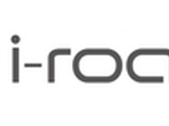 WCG2013世界总决赛I-ROCKS成外设赞助商