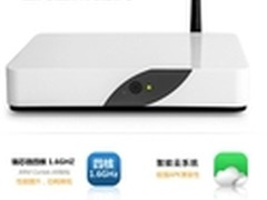 怎能叫人不爱它 杰科四核神器X6