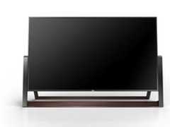 TCL 4K电视销量激增 覆盖制胜十一市场