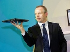 业界最小最轻薄移动工作站HP ZBook14