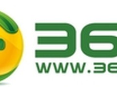 如何保障企业移动应用安全