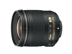 广角定焦头 尼康AF-S 28mm F1.8报4520