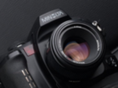 10月发布 索尼全画幅NEX相机消息汇总