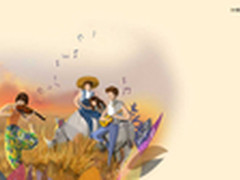 多项新功能特性 QQ 2013 SP3正式发布