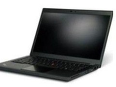 ThinkPad L440登场 向“T”看齐!