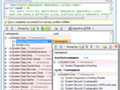 如何避免在.NET代码中出现不恰当依赖？