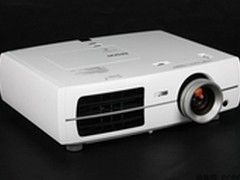 全高清家庭投影 爱普生TW3300C报12600