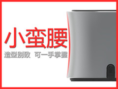 专利技术为艾特铭客金刚3音质保驾护航