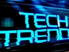 将会改变未来IT世界的十种编程语言