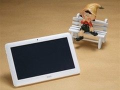 最新A13处理器 艾蔻D50石家庄到货售299