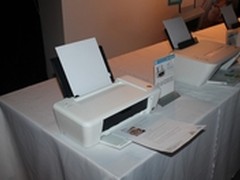 趣享“惠省”开启家庭移动打印新体验