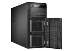 【成都】促ThinkServer TS430 E3-1220