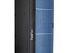 IBM发布新PureFlex 通吃Power7+和x86