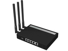 企业级覆盖专用TOTOLINK-N550R上市