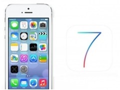 找快用苹果助手修复iPhone5s应用崩溃