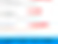 Haswell怎么样 新酷睿机型京东现货盘点