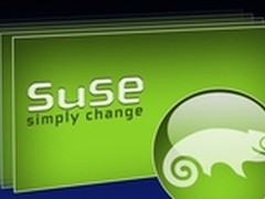 SUSE Cloud和OpenStack下一步是什么？