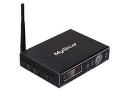 保定浩天双核安卓 美如画V5到货仅售449